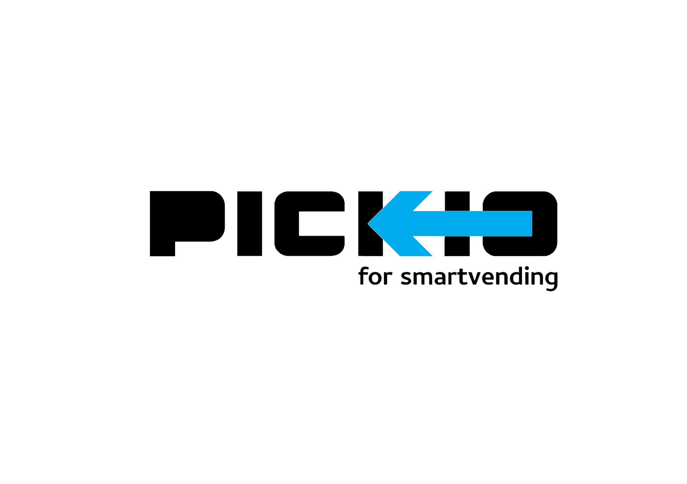 pickio logo